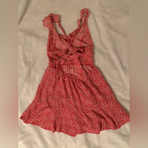 Brand: Shein Size: XS - Picture 4 of 6